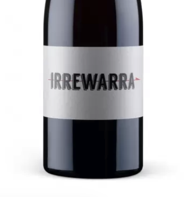 (image for) By Farr Irrewarra Pinot Noir 2023